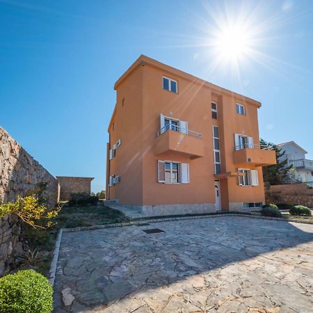 צזריקה Apartment Golub-2 By Interhome מראה חיצוני תמונה
